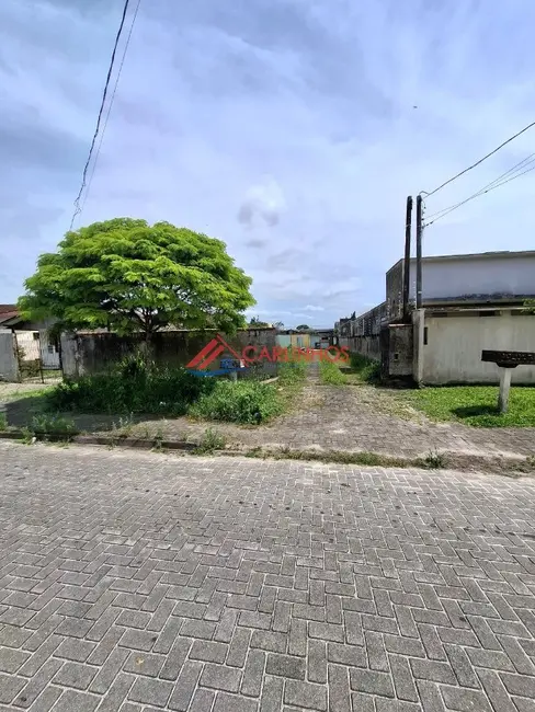 Terreno / Lote à venda, 360m2 em Guaratuba - PR - imagem 1 Foto 1 de Terreno / Lote à venda, 360m2 em Guaratuba - PR