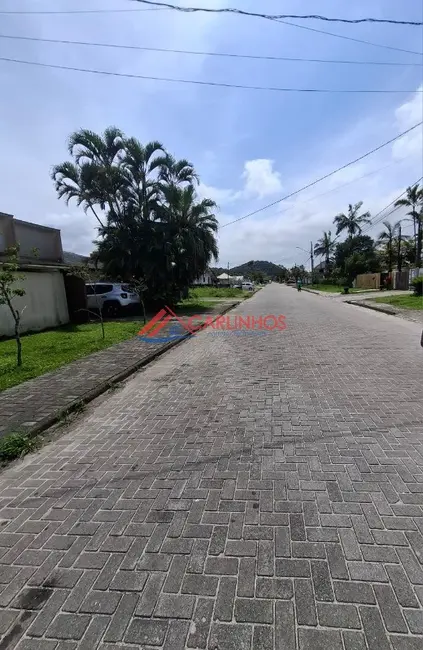 Terreno / Lote à venda, 360m2 em Guaratuba - PR - imagem 4 Foto 4 de Terreno / Lote à venda, 360m2 em Guaratuba - PR
