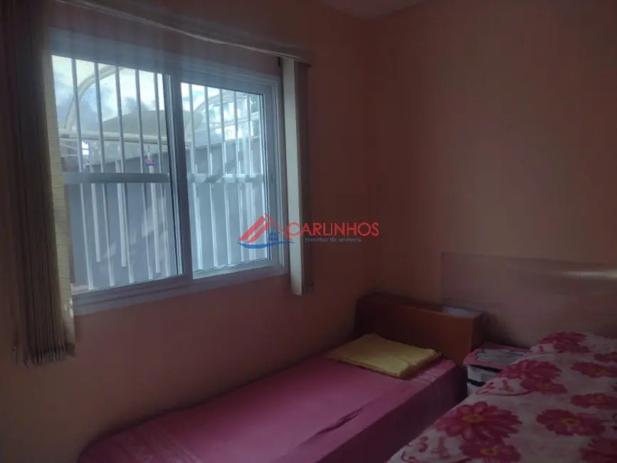 Foto 7 de Casa com 4 quartos à venda, 334m2 em Guaratuba - PR