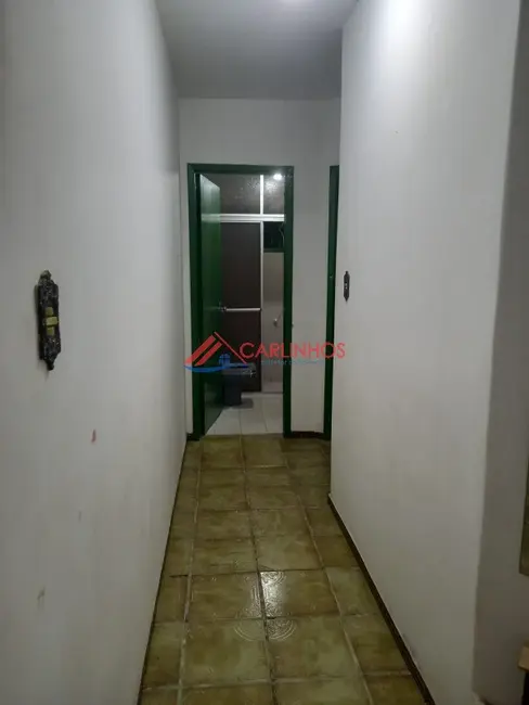Casa com 3 quartos à venda, 210m2 em Guaratuba - PR - imagem 5 Foto 5 de Casa com 3 quartos à venda, 210m2 em Guaratuba - PR