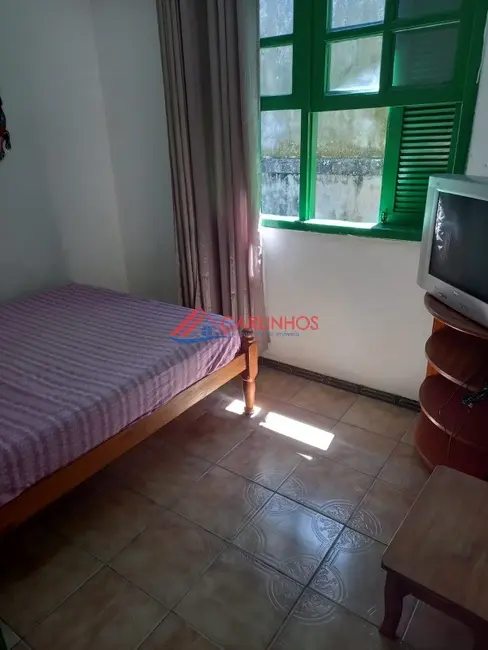 Casa com 3 quartos à venda, 210m2 em Guaratuba - PR - imagem 8 Foto 8 de Casa com 3 quartos à venda, 210m2 em Guaratuba - PR