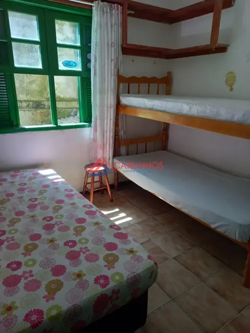 Casa com 3 quartos à venda, 210m2 em Guaratuba - PR - imagem 7 Foto 7 de Casa com 3 quartos à venda, 210m2 em Guaratuba - PR