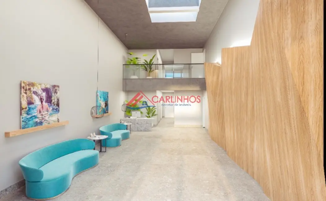 Apartamento com 4 quartos à venda, 153m2 em Centro, Guaratuba - PR - imagem 4 Foto 4 de Apartamento com 4 quartos à venda, 153m2 em Centro, Guaratuba - PR