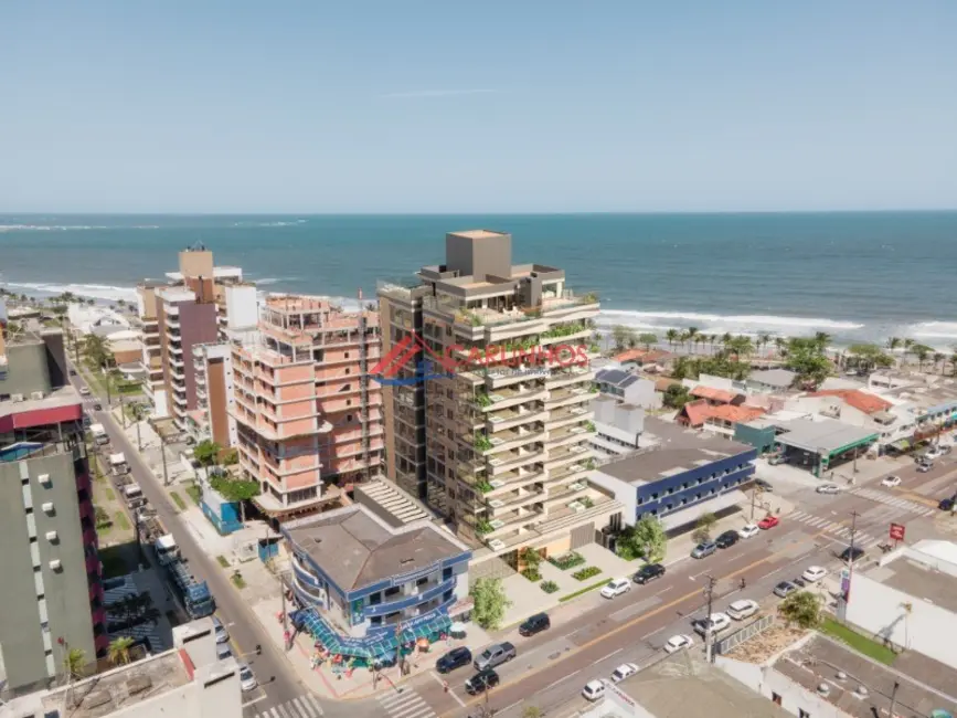 Apartamento com 4 quartos à venda, 153m2 em Centro, Guaratuba - PR - imagem 1 Foto 1 de Apartamento com 4 quartos à venda, 153m2 em Centro, Guaratuba - PR
