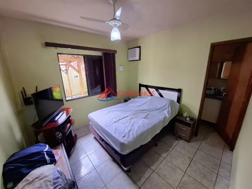 Foto 7 de Casa com 3 quartos à venda, 65m2 em Centro, Guaratuba - PR