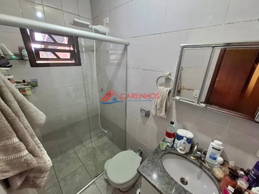 Foto 8 de Casa com 3 quartos à venda, 65m2 em Centro, Guaratuba - PR