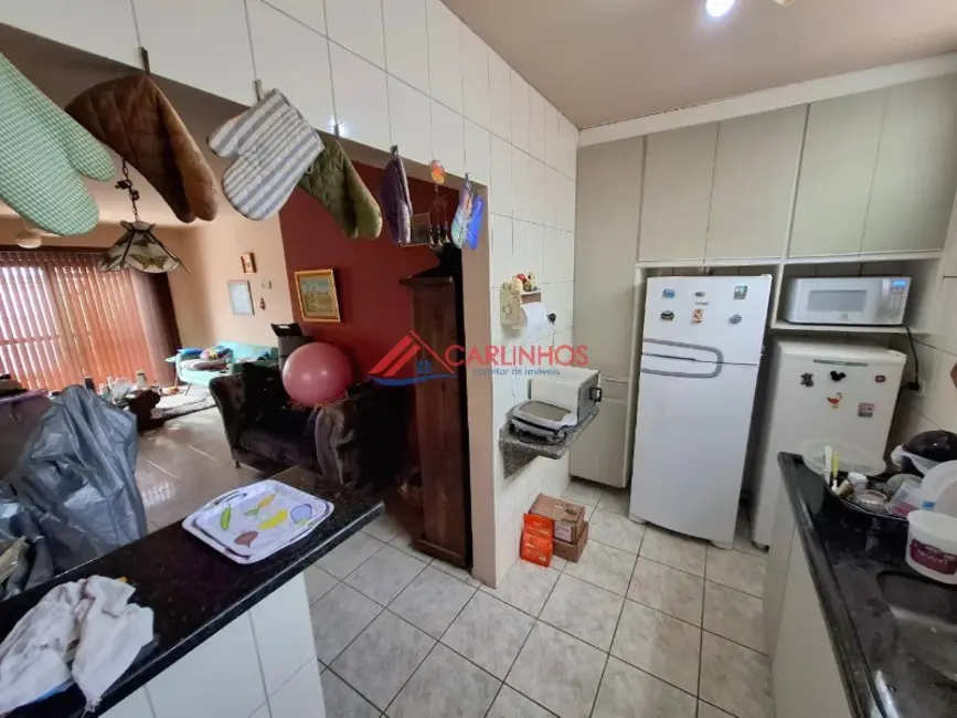 Foto 6 de Casa com 3 quartos à venda, 65m2 em Centro, Guaratuba - PR