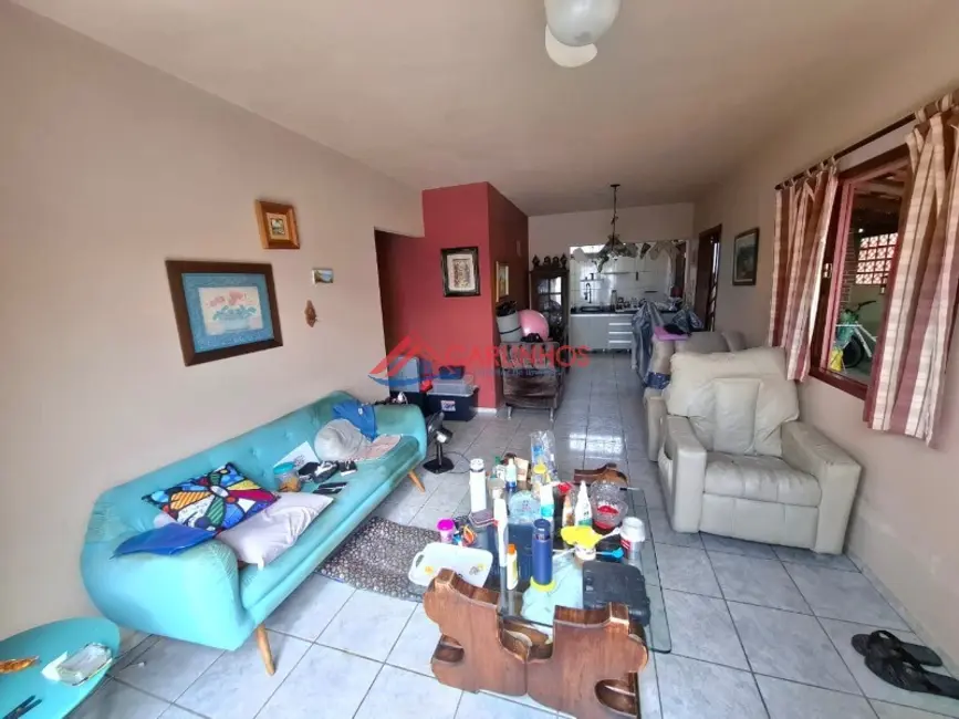 Foto 3 de Casa com 3 quartos à venda, 65m2 em Centro, Guaratuba - PR