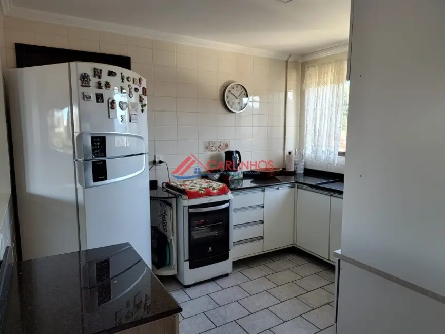 Foto 5 de Apartamento com 3 quartos à venda, 114m2 em Centro, Guaratuba - PR