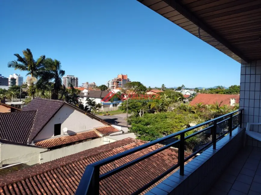 Foto 8 de Apartamento com 3 quartos à venda, 114m2 em Centro, Guaratuba - PR