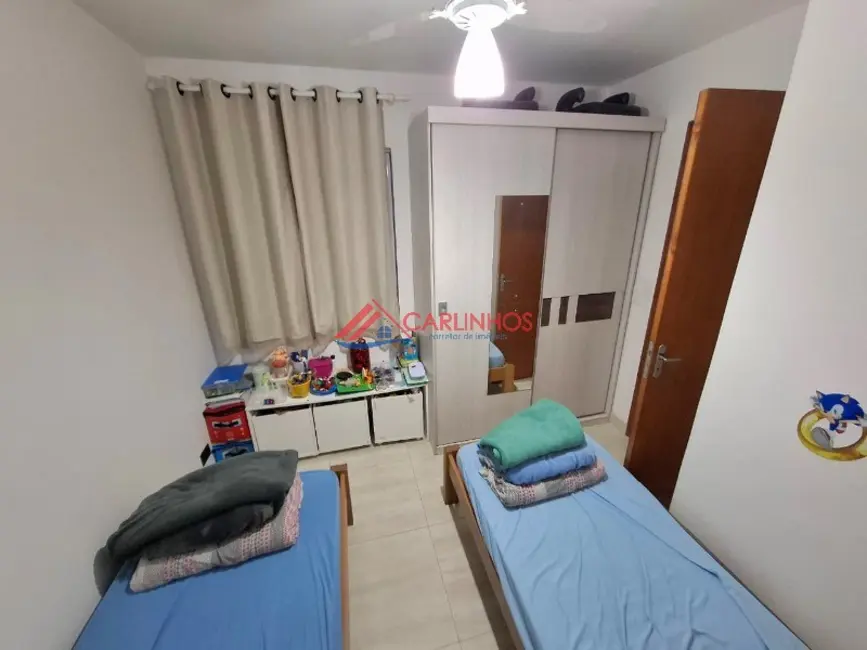Foto 8 de Casa com 2 quartos à venda, 47m2 em Guaratuba - PR