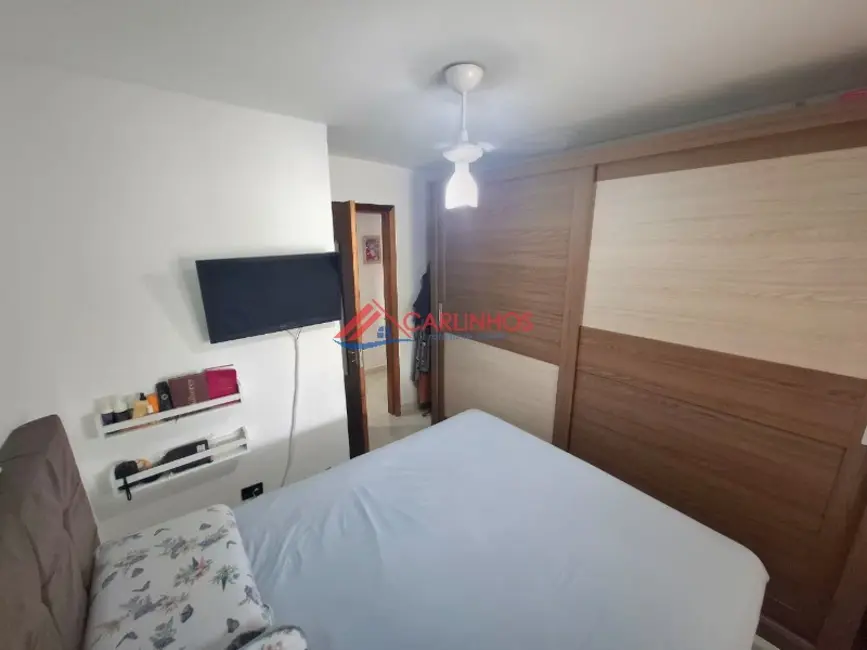 Foto 6 de Casa com 2 quartos à venda, 47m2 em Guaratuba - PR