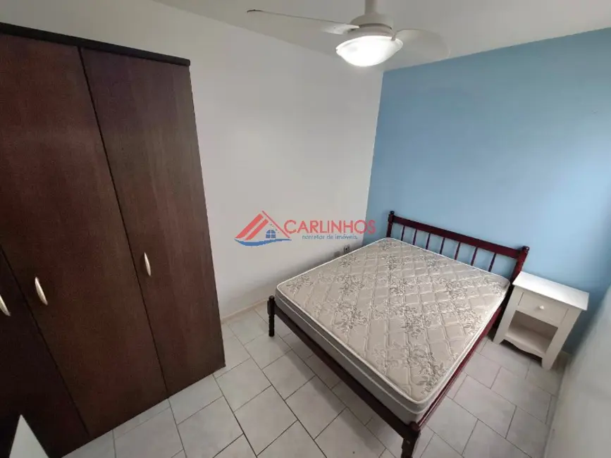 Foto 7 de Apartamento com 2 quartos para alugar, 58m2 em Centro, Guaratuba - PR