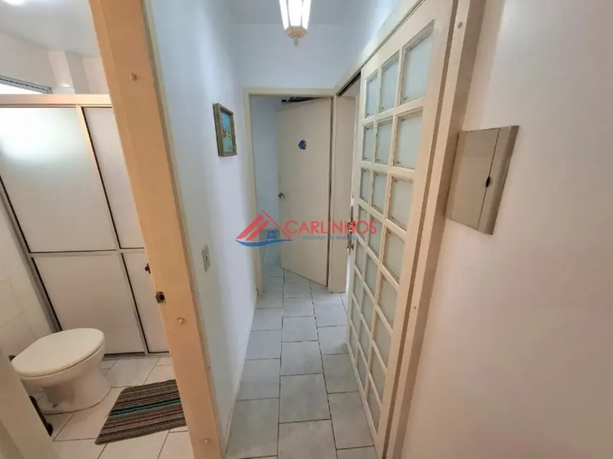 Foto 8 de Apartamento com 2 quartos para alugar, 58m2 em Centro, Guaratuba - PR