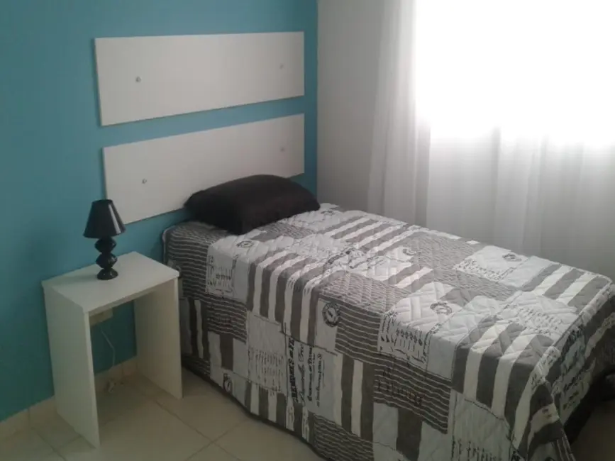 Apartamento com 2 quartos à venda, 50m2 em Guaratuba - PR - imagem 9 Foto 9 de Apartamento com 2 quartos à venda, 50m2 em Guaratuba - PR