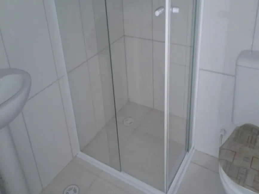Apartamento com 2 quartos à venda, 50m2 em Guaratuba - PR - imagem 8 Foto 8 de Apartamento com 2 quartos à venda, 50m2 em Guaratuba - PR
