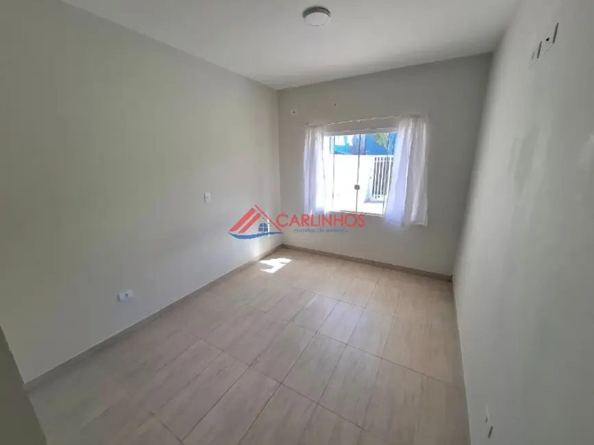 Foto 8 de Casa com 2 quartos à venda, 62m2 em Guaratuba - PR
