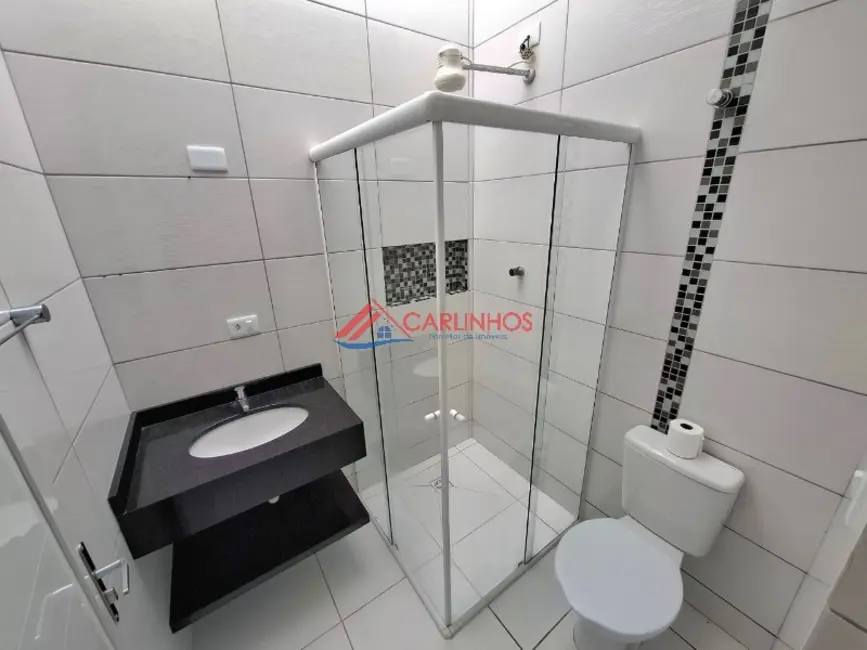 Foto 9 de Casa com 2 quartos à venda, 62m2 em Guaratuba - PR