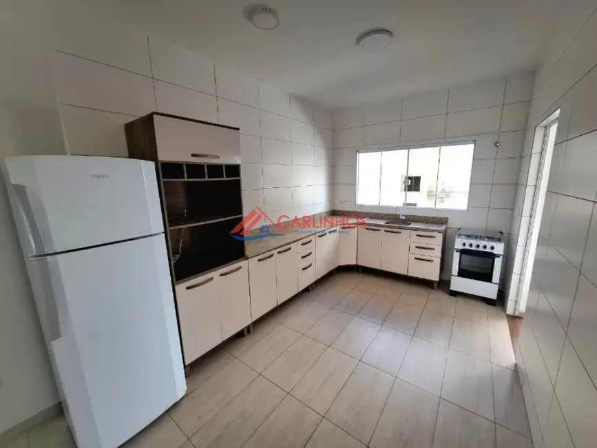 Foto 5 de Casa com 2 quartos à venda, 62m2 em Guaratuba - PR