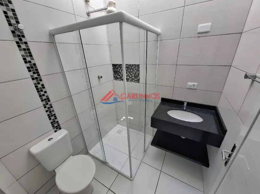 Foto 7 de Casa com 2 quartos à venda, 62m2 em Guaratuba - PR