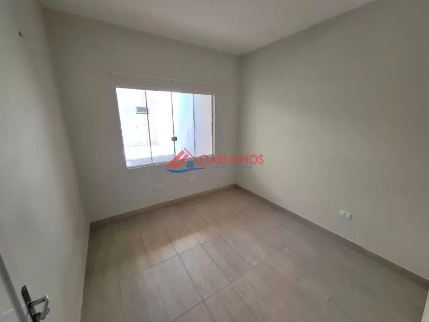 Foto 6 de Casa com 2 quartos à venda, 62m2 em Guaratuba - PR