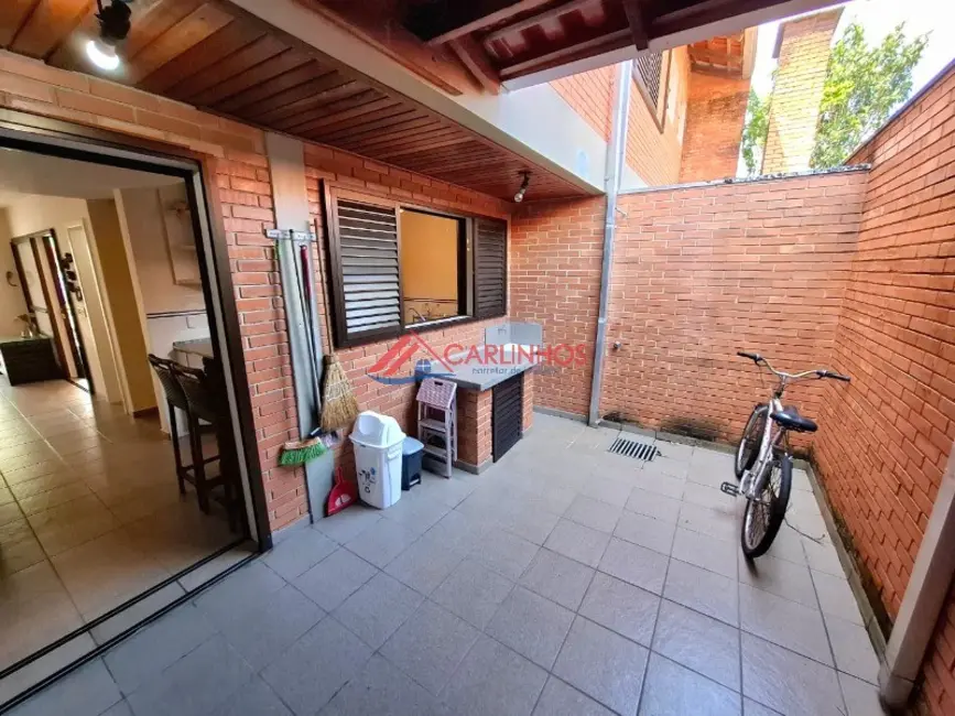 Foto 7 de Sobrado com 3 quartos à venda, 99m2 em Centro, Guaratuba - PR