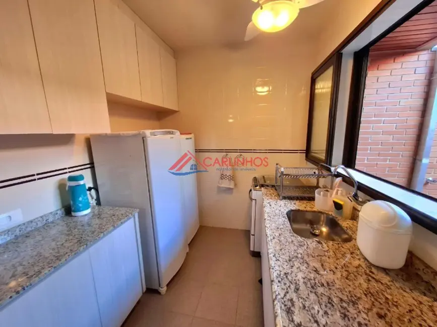 Foto 5 de Sobrado com 3 quartos à venda, 99m2 em Centro, Guaratuba - PR