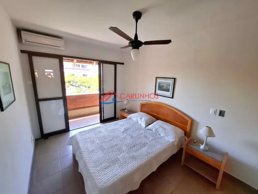 Foto 9 de Sobrado com 3 quartos à venda, 99m2 em Centro, Guaratuba - PR