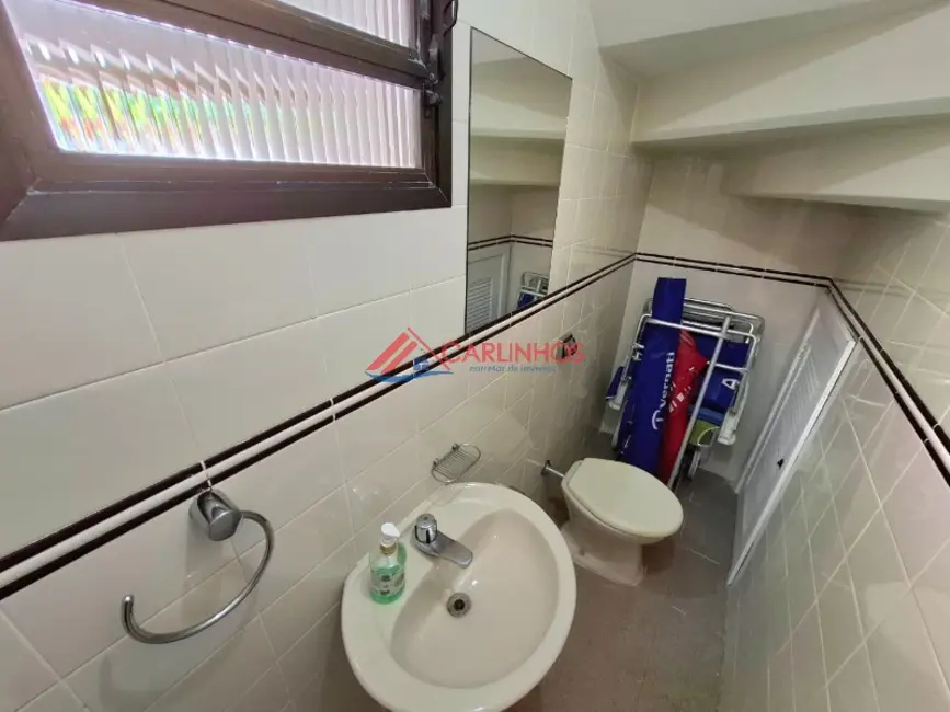 Foto 8 de Sobrado com 3 quartos à venda, 99m2 em Centro, Guaratuba - PR