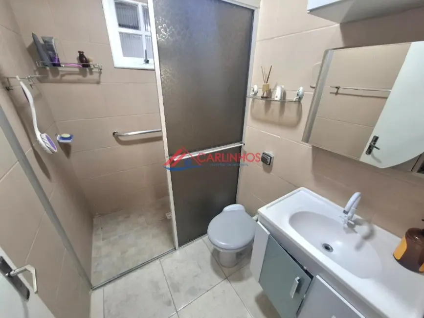 Foto 7 de Casa com 3 quartos à venda, 114m2 em Guaratuba - PR