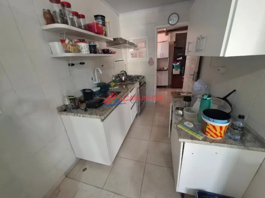 Foto 8 de Casa com 3 quartos à venda, 114m2 em Guaratuba - PR