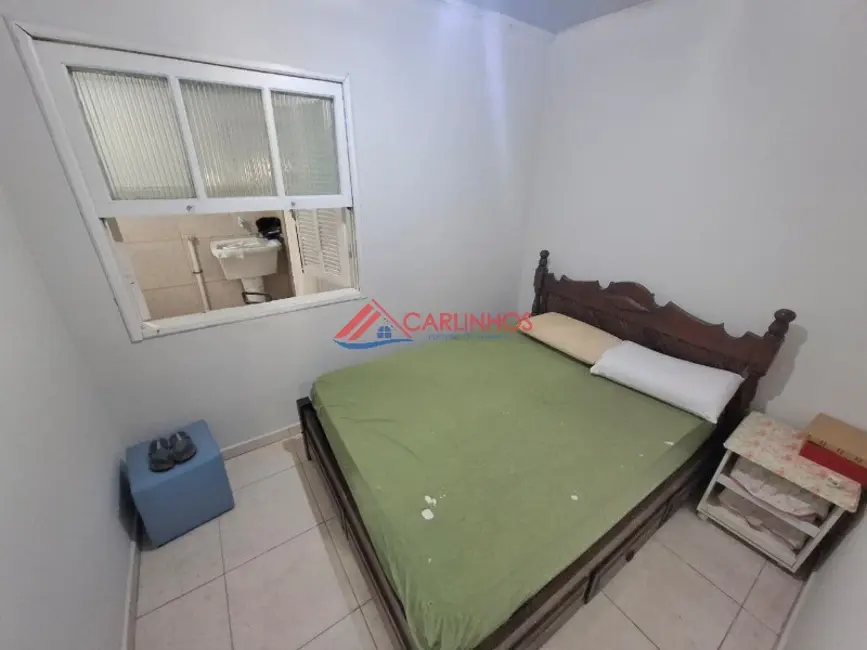 Foto 5 de Casa com 3 quartos à venda, 114m2 em Guaratuba - PR
