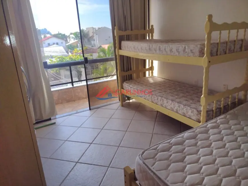 Foto 9 de Apartamento com 5 quartos à venda, 446m2 em Centro, Guaratuba - PR