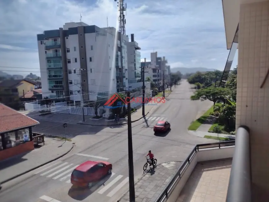 Foto 7 de Apartamento com 5 quartos à venda, 446m2 em Centro, Guaratuba - PR