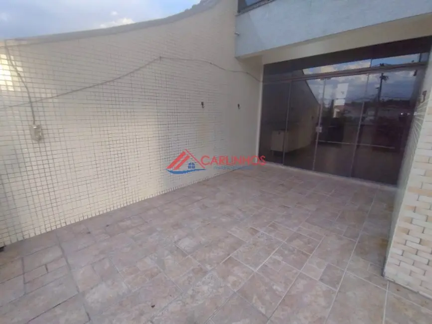 Foto 6 de Apartamento com 5 quartos à venda, 446m2 em Centro, Guaratuba - PR