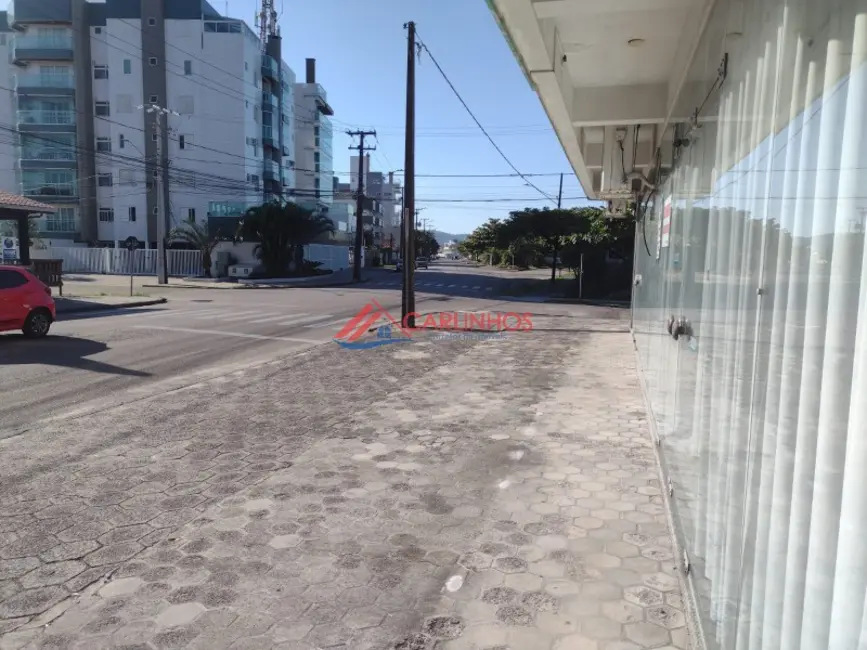 Foto 5 de Sala Comercial com 5 quartos à venda, 446m2 em Centro, Guaratuba - PR