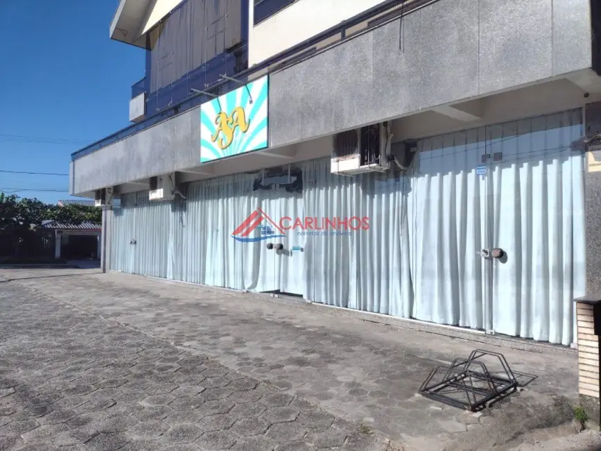 Foto 4 de Sala Comercial com 5 quartos à venda, 446m2 em Centro, Guaratuba - PR