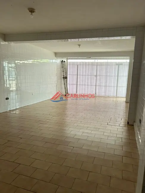 Foto 3 de Casa com 2 quartos à venda, 224m2 em Centro, Guaratuba - PR