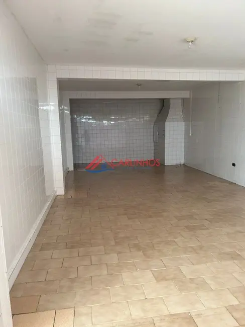 Foto 5 de Casa com 2 quartos à venda, 224m2 em Centro, Guaratuba - PR