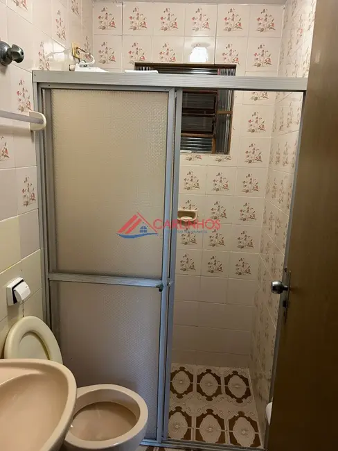 Foto 8 de Casa com 2 quartos à venda, 224m2 em Centro, Guaratuba - PR