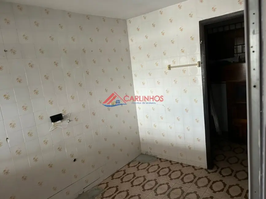 Foto 9 de Casa com 2 quartos à venda, 224m2 em Centro, Guaratuba - PR