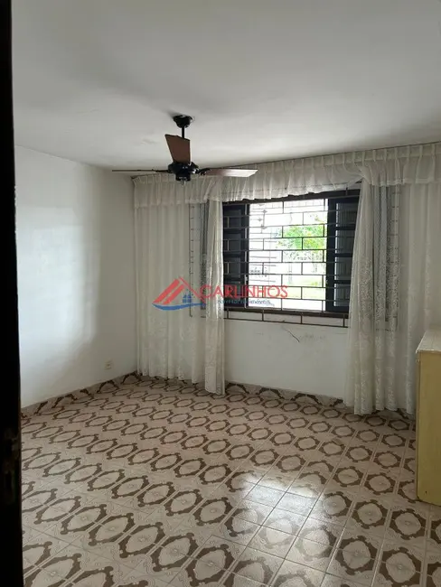 Foto 7 de Casa com 2 quartos à venda, 224m2 em Centro, Guaratuba - PR