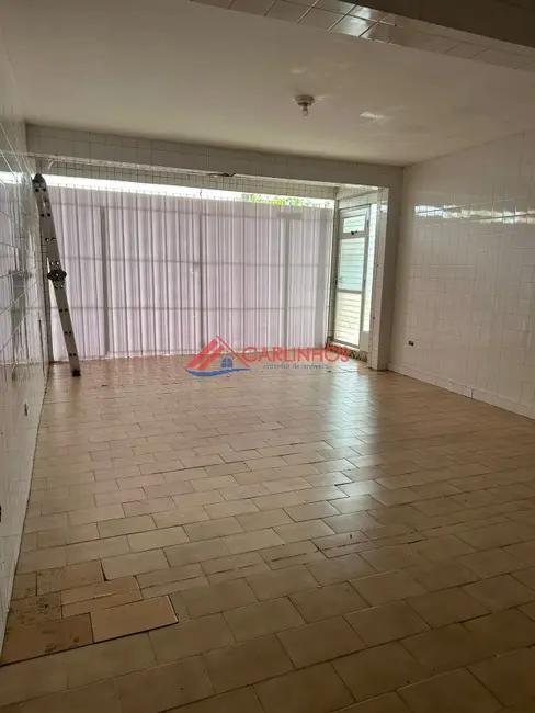 Foto 4 de Casa com 2 quartos à venda, 224m2 em Centro, Guaratuba - PR
