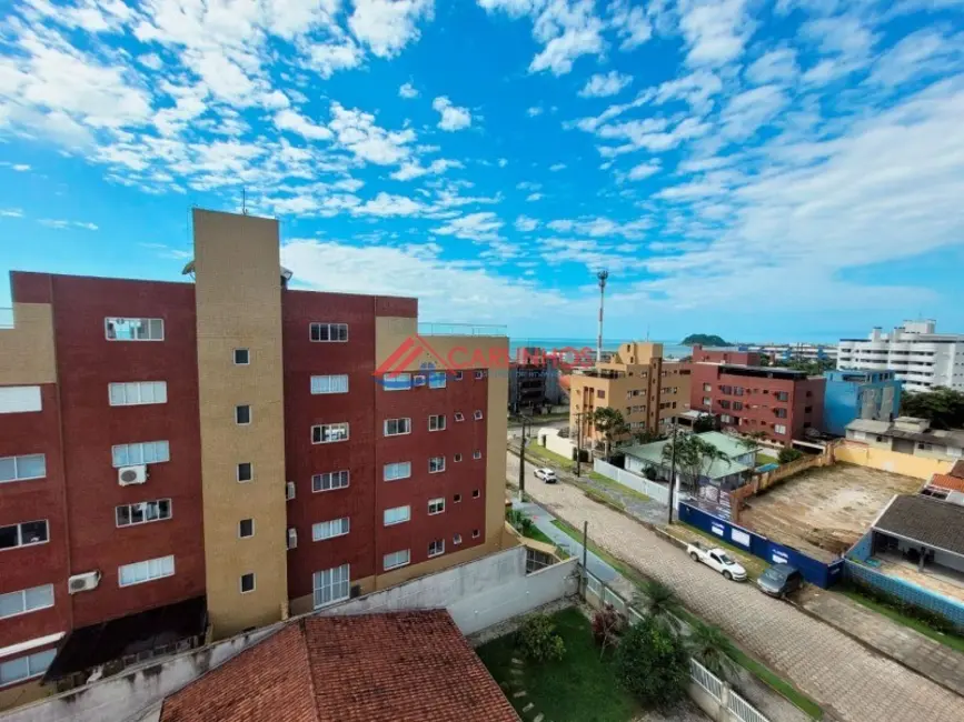 Foto 9 de Apartamento com 3 quartos à venda, 271m2 em Centro, Guaratuba - PR