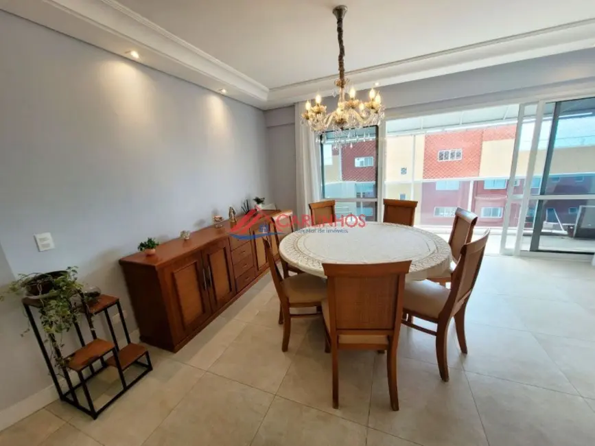 Foto 6 de Apartamento com 3 quartos à venda, 271m2 em Centro, Guaratuba - PR