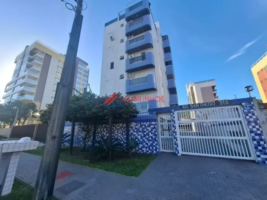 Foto 1 de Apartamento com 3 quartos à venda, 271m2 em Centro, Guaratuba - PR