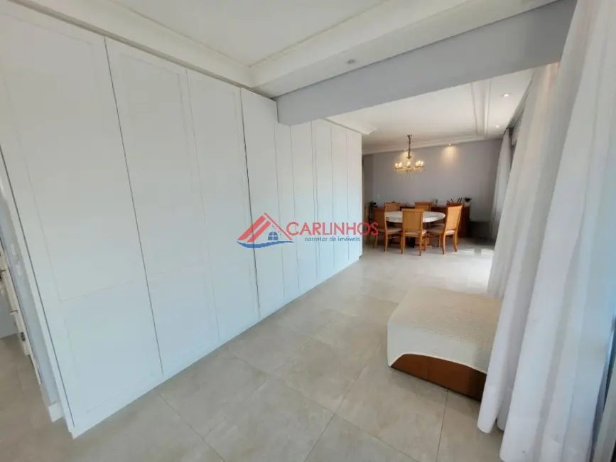 Foto 3 de Apartamento com 3 quartos à venda, 271m2 em Centro, Guaratuba - PR