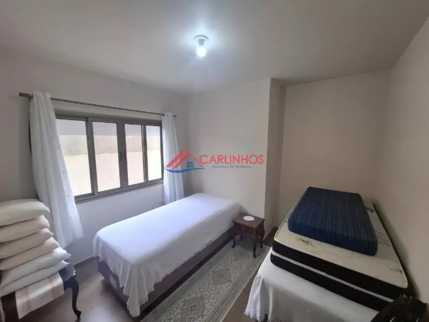 Foto 9 de Casa com 4 quartos à venda, 200m2 em Guaratuba - PR