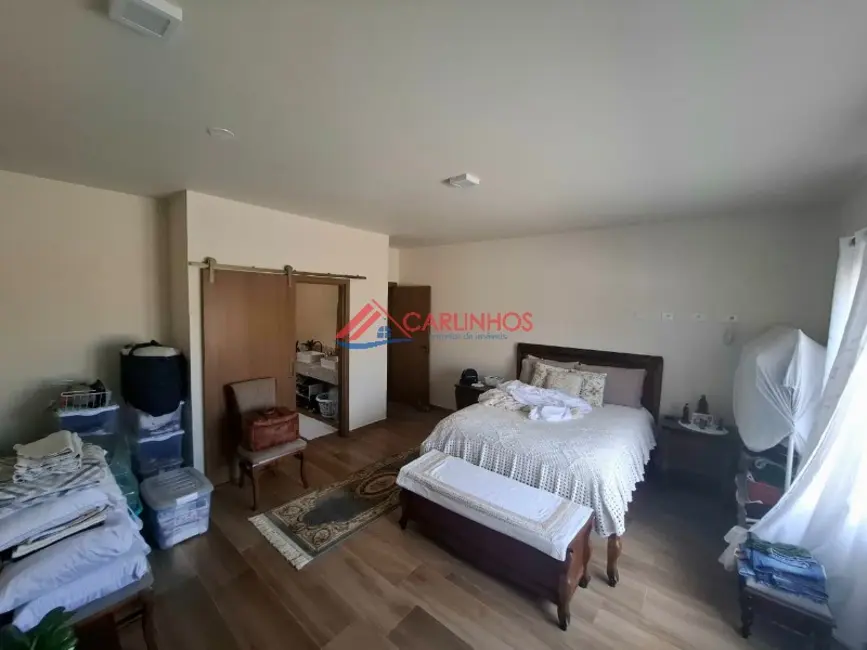 Foto 7 de Casa com 4 quartos à venda, 200m2 em Guaratuba - PR