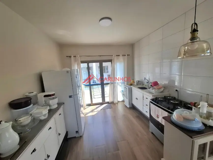 Foto 5 de Casa com 4 quartos à venda, 200m2 em Guaratuba - PR
